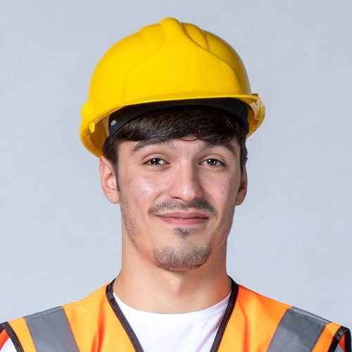 Lead Inspection Engineer