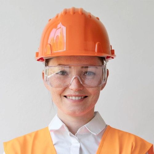 Senior Inspection Engineer