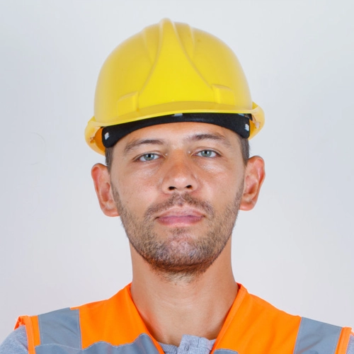 Thermal Imaging Specialist