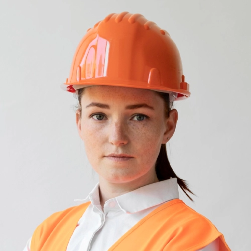 Project Coordinator